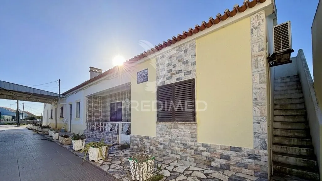 moradia-t4-venda-atalaia-e-alto-estanqueiro-jardia-montijo-setubal
