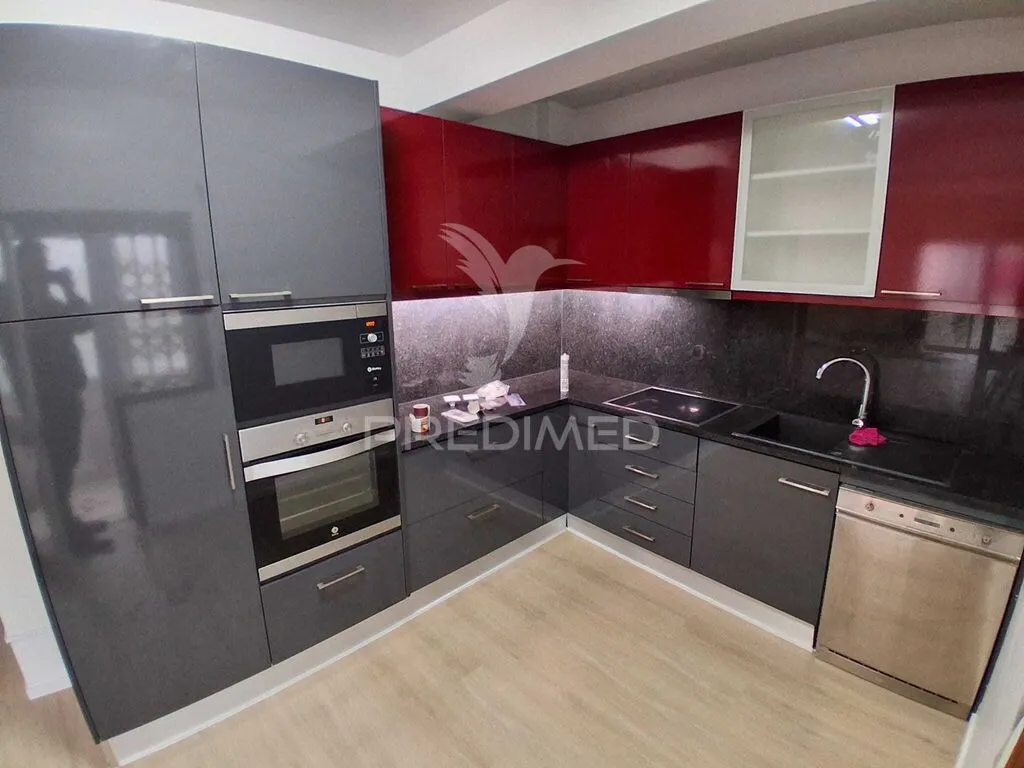 apartamento-t2-venda-baguim-do-monte-gondomar-porto