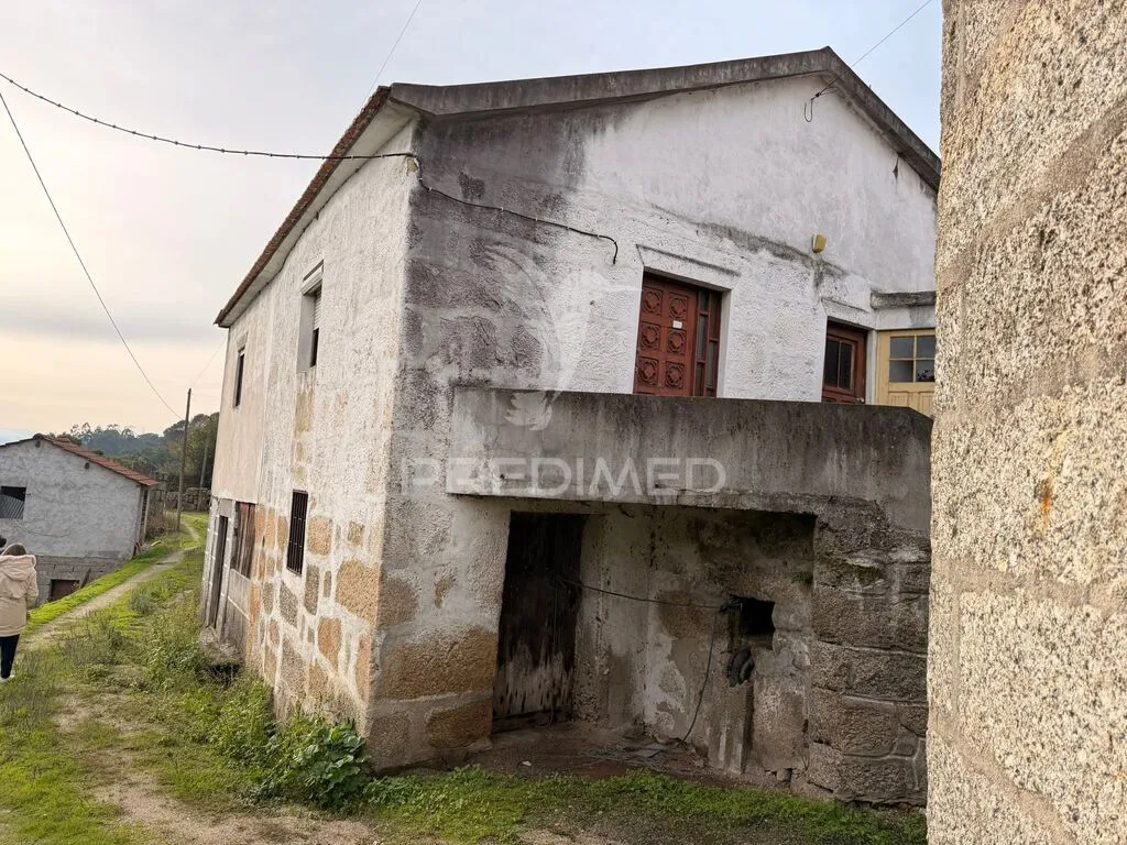moradia-t3-venda-santa-cruz-do-douro-e-sao-tome-de-covelas-baiao-porto