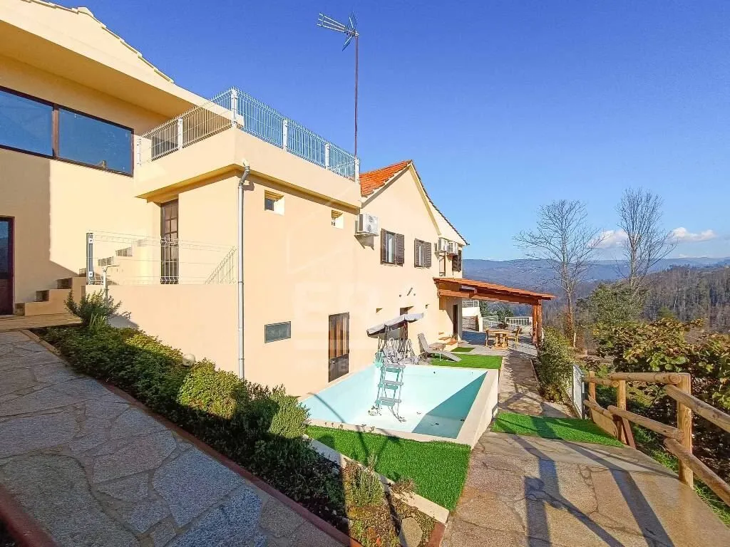 moradia-t3-venda-sever-do-vouga-aveiro