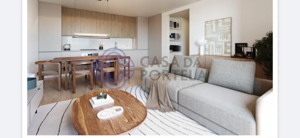 apartamento-t2-venda-rio-tinto-gondomar-porto