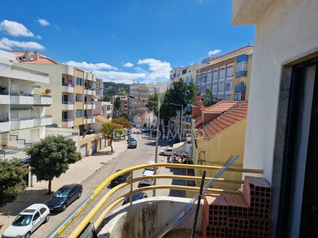 apartamento-t3-venda-costa-de-caparica-almada-setubal