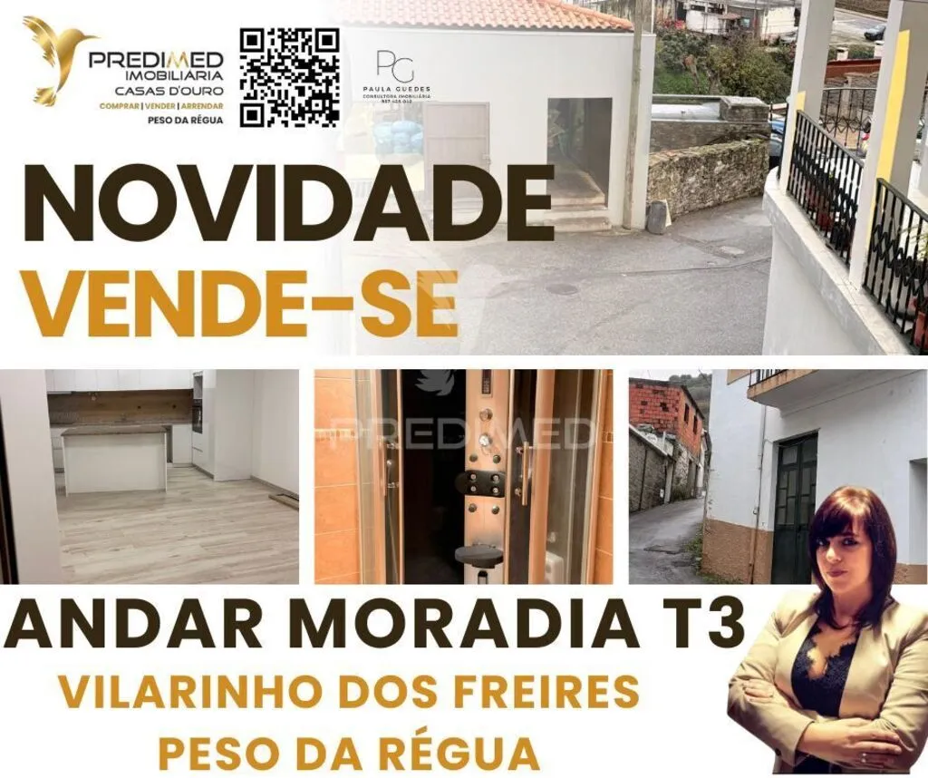 moradia-t3-venda-vilarinho-dos-freires-peso-da-regua-vila-real
