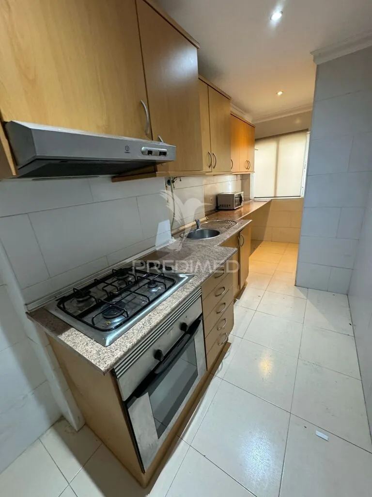 apartamento-t2-venda-cascais-e-estoril-cascais-lisboa