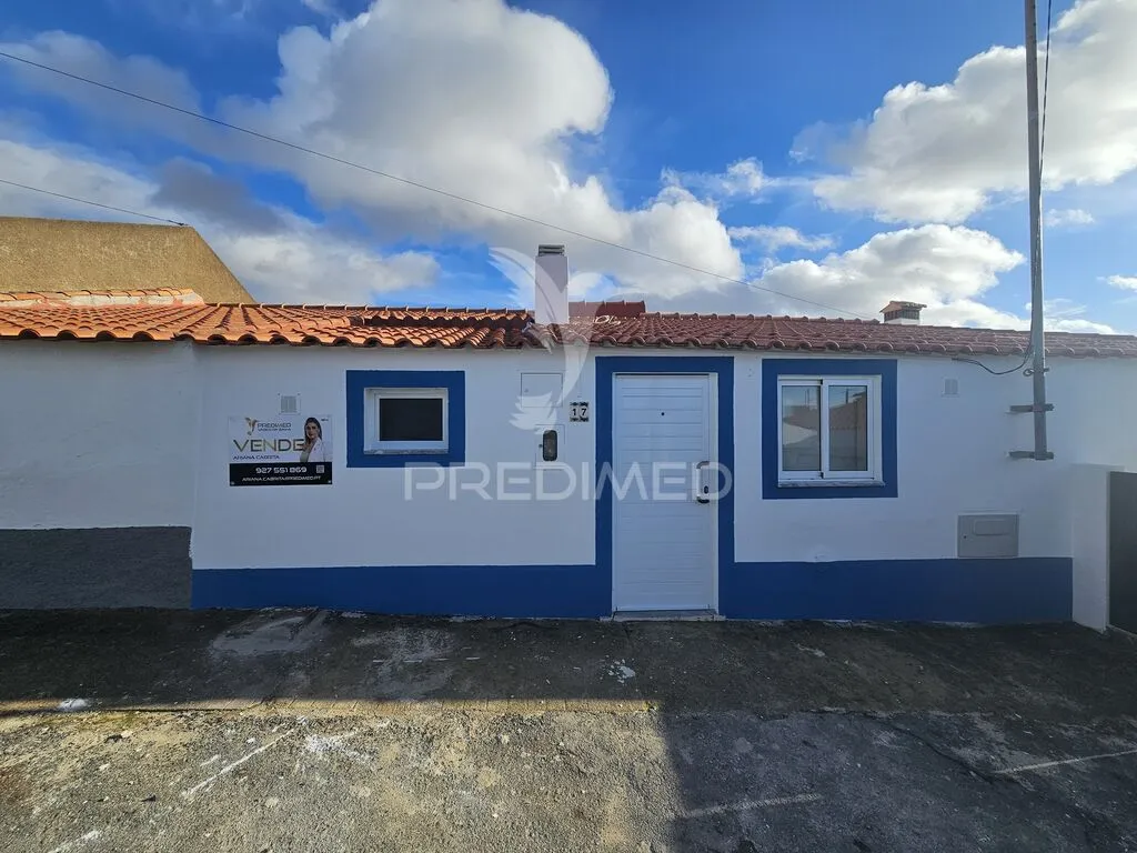 moradia-t1-venda-santa-barbara-de-padroes-castro-verde-beja