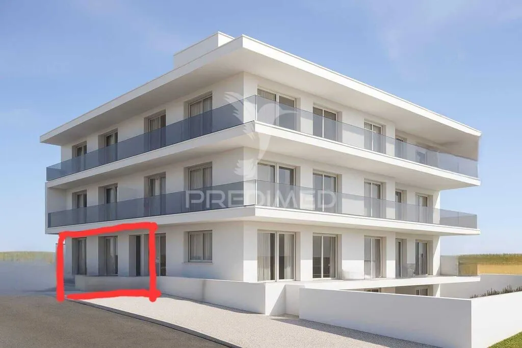 apartamento-t3-venda-nazare-leiria