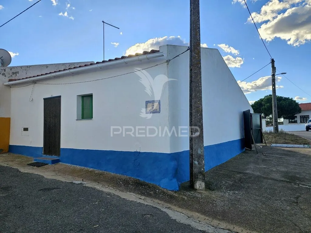 moradia-t2-venda-santa-barbara-de-padroes-castro-verde-beja