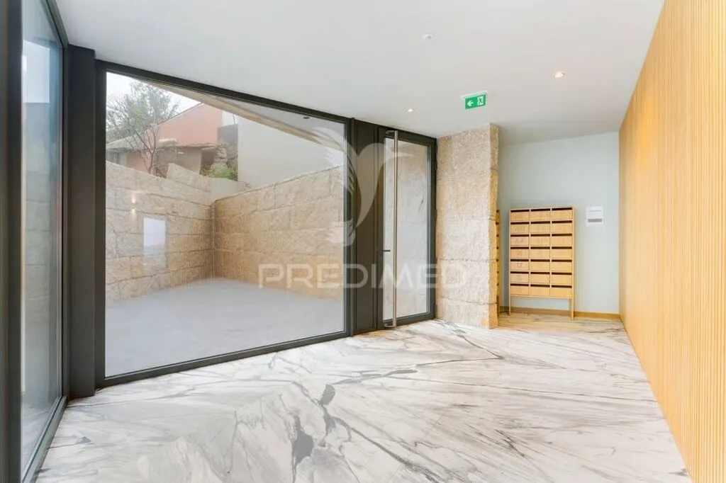 apartamento-t1-venda-mafamude-e-vilar-do-paraiso-vila-nova-de-gaia-porto