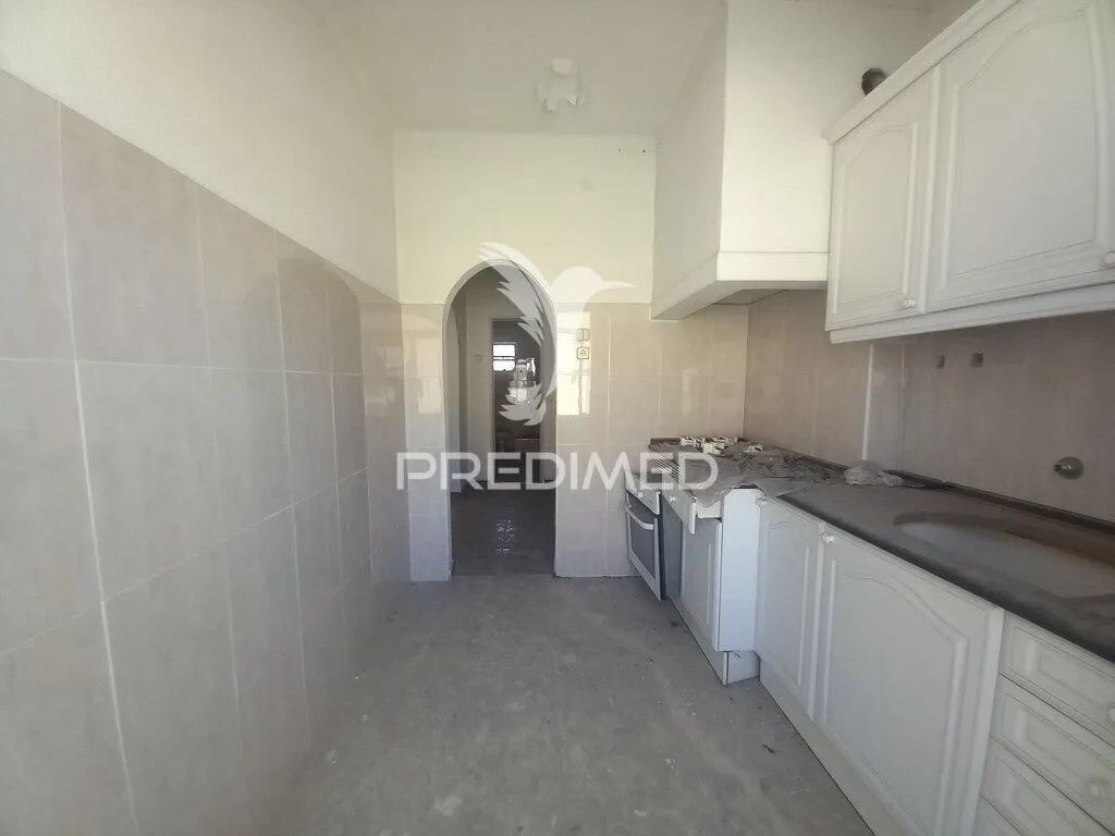apartamento-t1-venda-baixa-da-banheira-e-vale-da-amoreira-moita-setubal