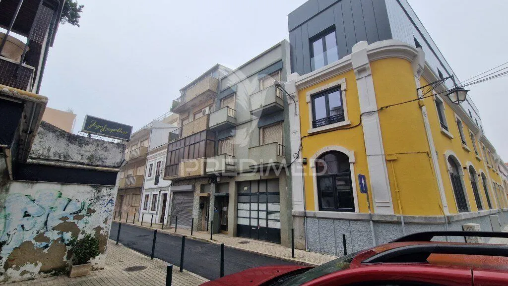 apartamento-t2-venda-vila-franca-de-xira-lisboa