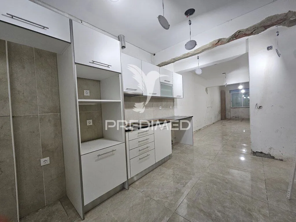 apartamento-t2-venda-almada-cova-da-piedade-pragal-e-cacilhas-almada-setubal