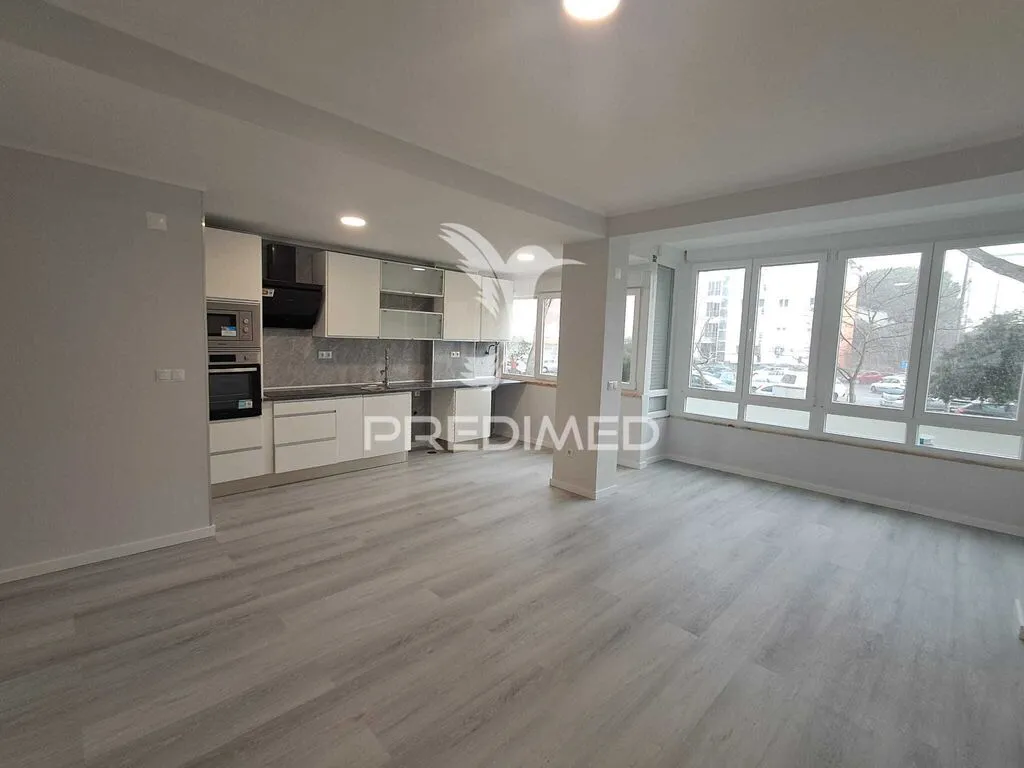 apartamento-t2-venda-oeiras-e-s-juliao-da-barra-paco-de-arcos-e-caxias-oeiras-lisboa