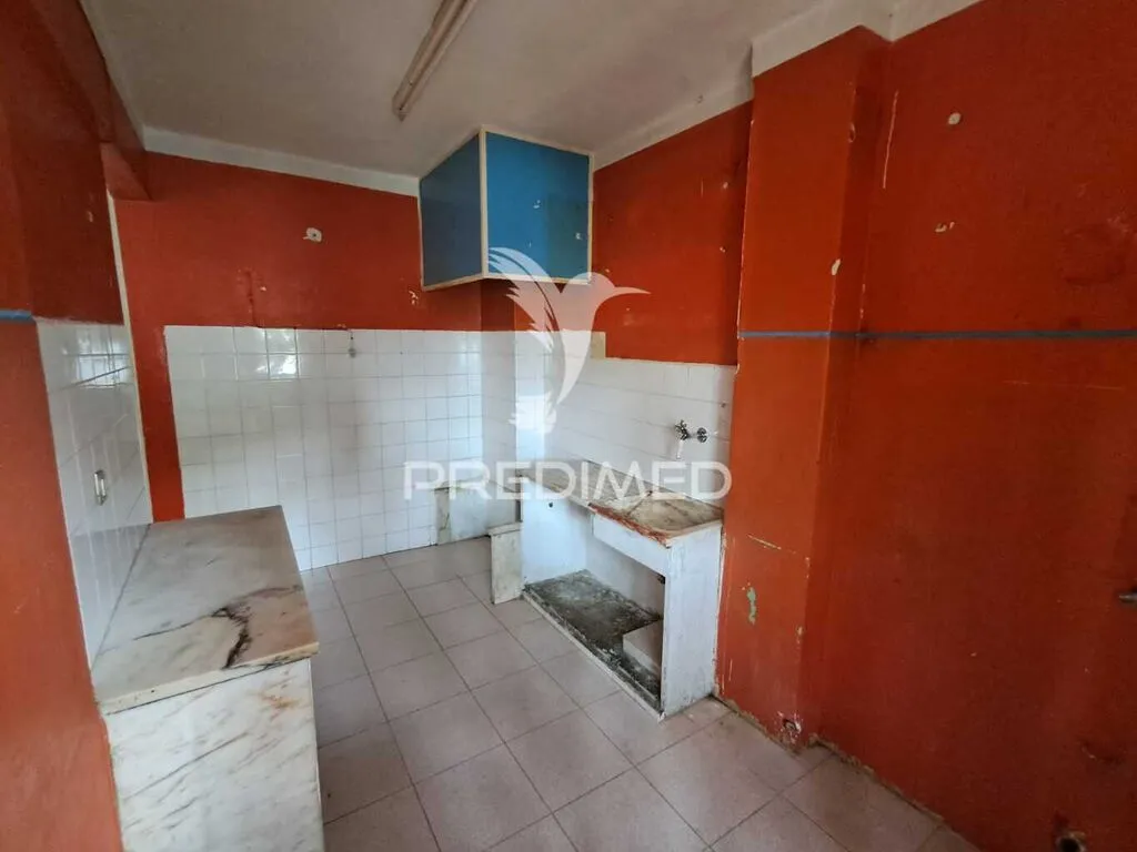 apartamento-t3-venda-laranjeiro-e-feijo-almada-setubal