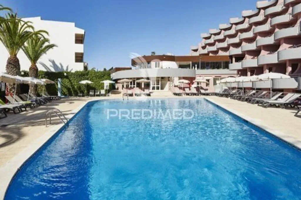 apartamento-t0-venda-albufeira-e-olhos-de-agua-albufeira-faro