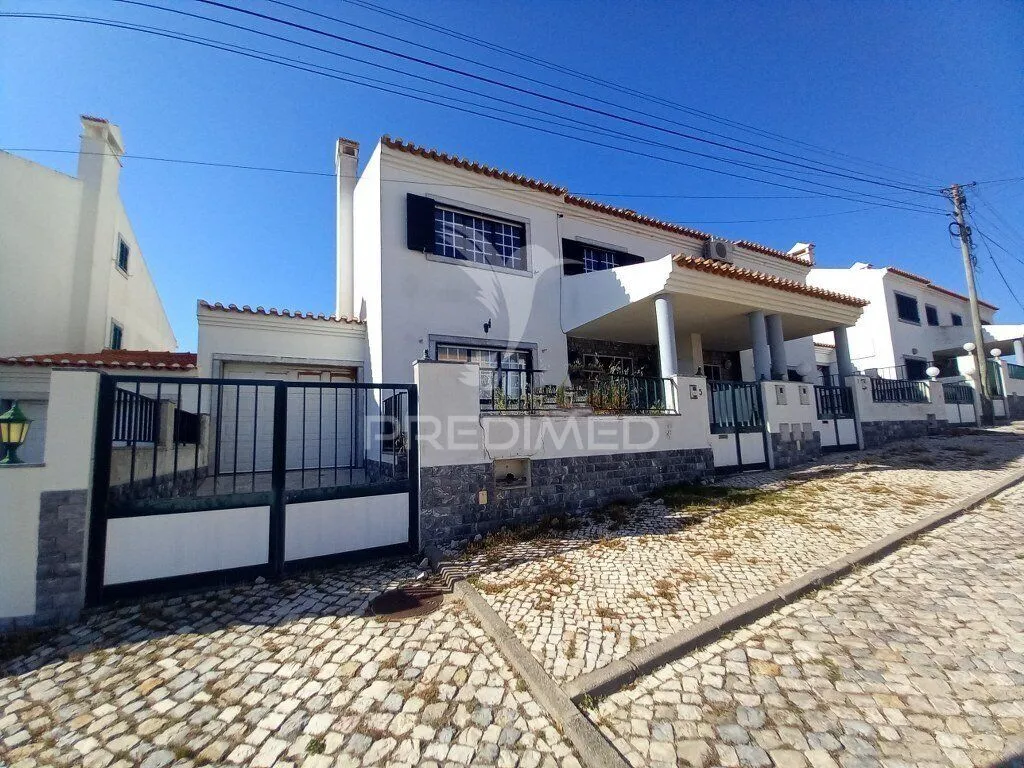 moradia-t5-venda-santo-isidoro-mafra-lisboa