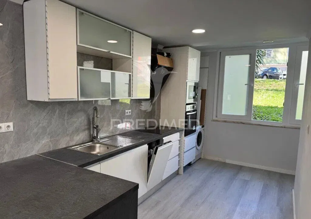 apartamento-t2-venda-benfica-lisboa