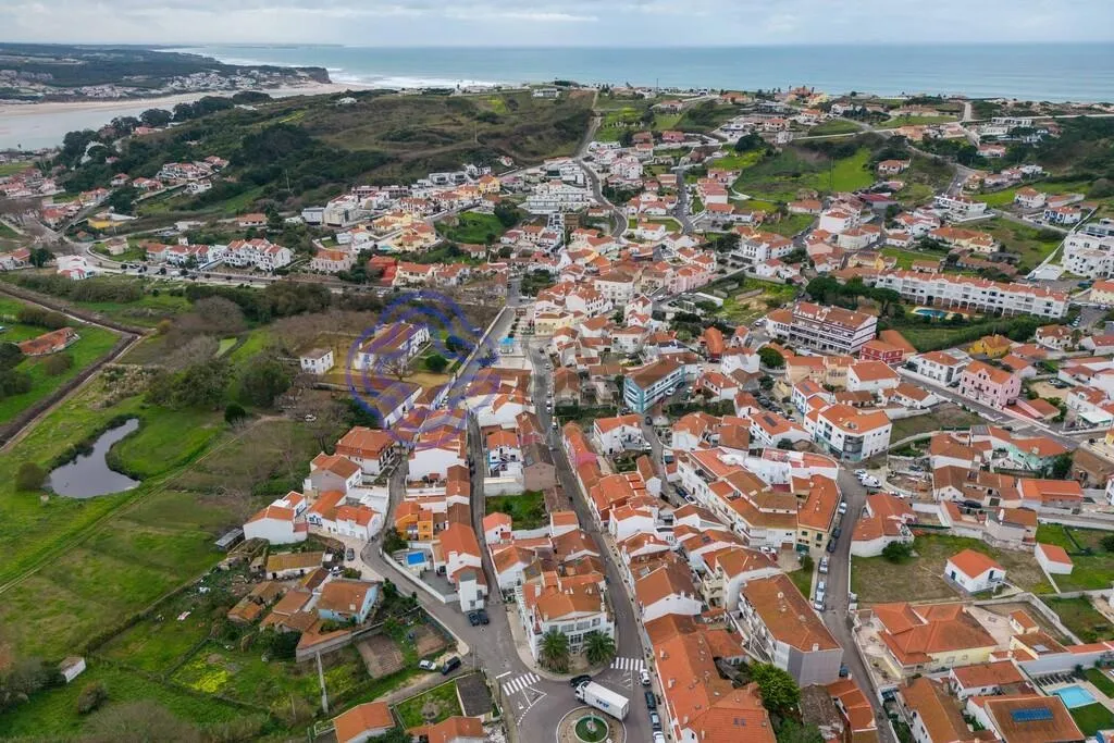 apartamento-t2-venda-foz-do-arelho-caldas-da-rainha-leiria