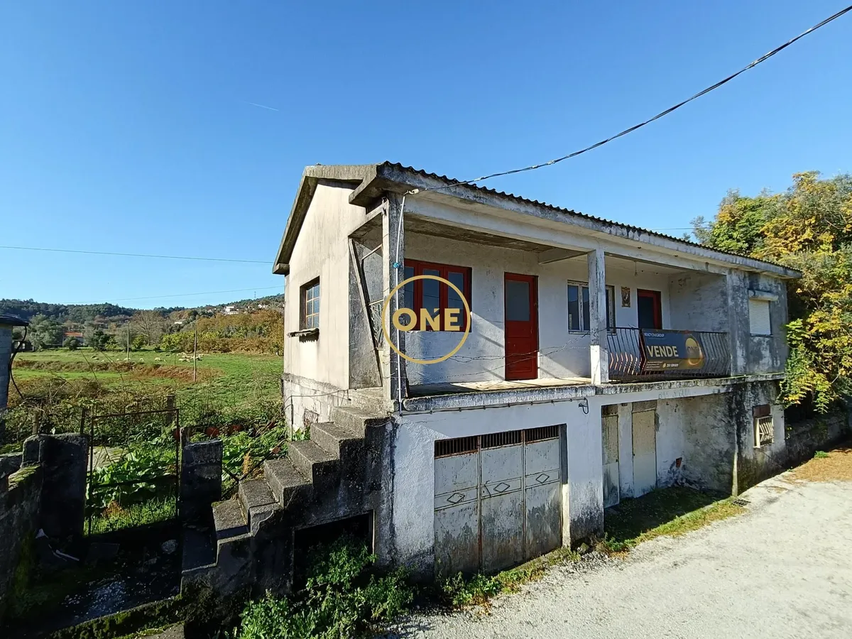moradia-t0-venda-valdreu-vila-verde-braga