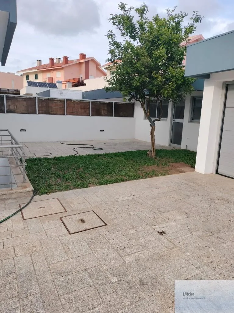 moradia-t4-venda-serzedo-e-perosinho-vila-nova-de-gaia-porto