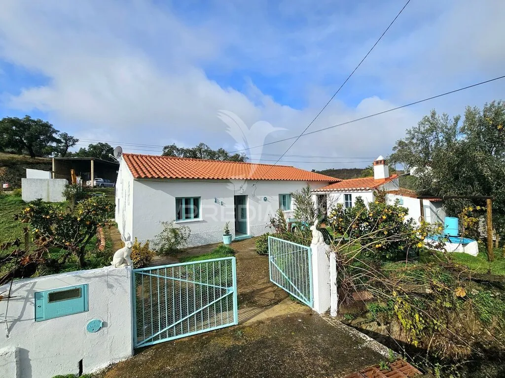 moradia-t3-venda-almodovar-e-graca-dos-padroes-almodovar-beja