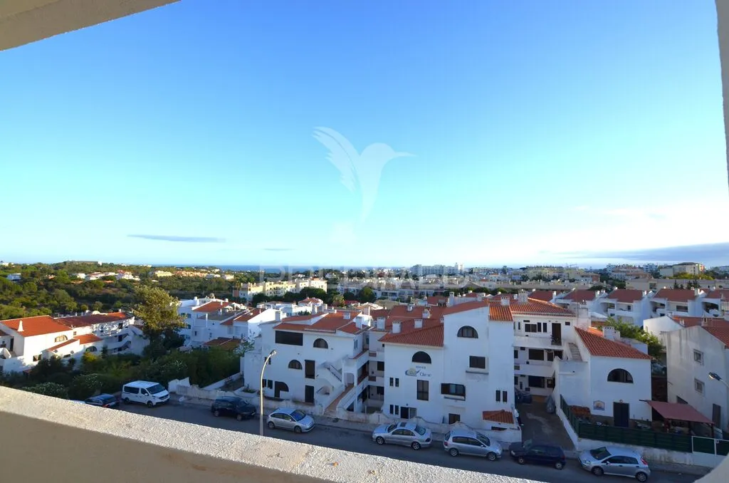 apartamento-t3-venda-albufeira-e-olhos-de-agua-albufeira-faro