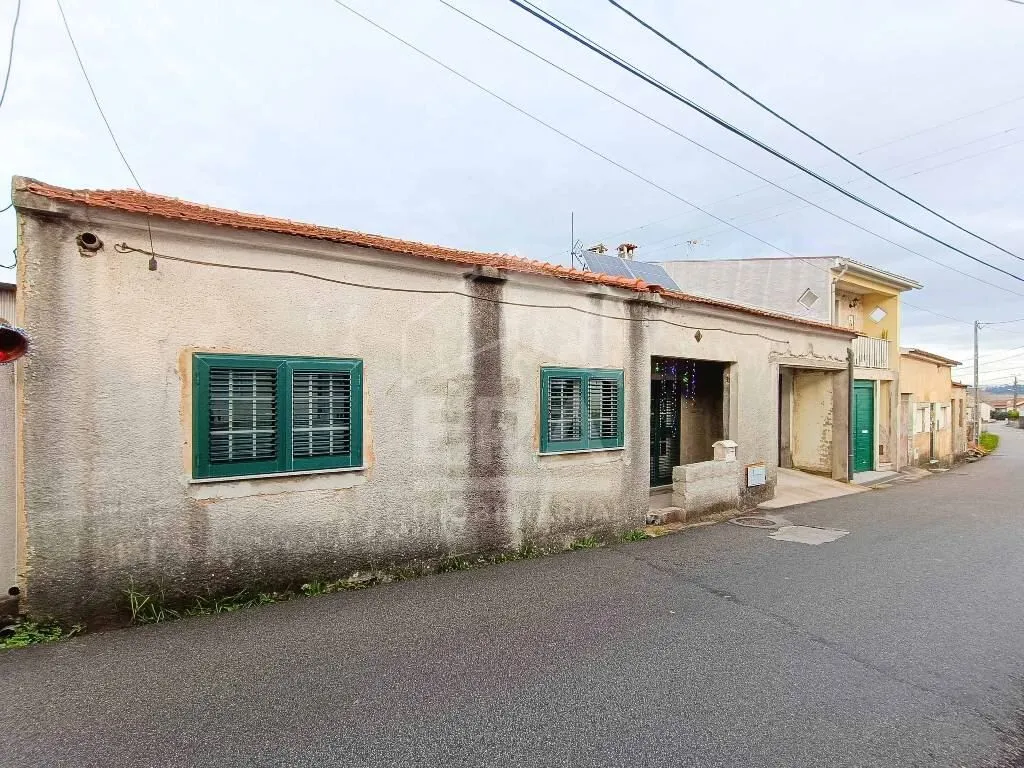 moradia-t2-venda-fermentelos-agueda-aveiro