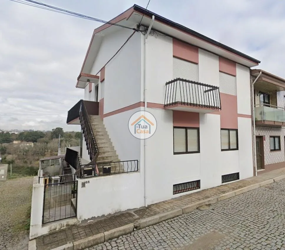 moradia-t2-venda-gondomar-sao-cosme-valbom-e-jovim-gondomar-porto