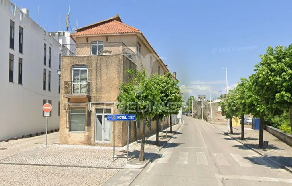 moradia-venda-montemor-o-velho-e-gatoes-montemor-o-velho-coimbra