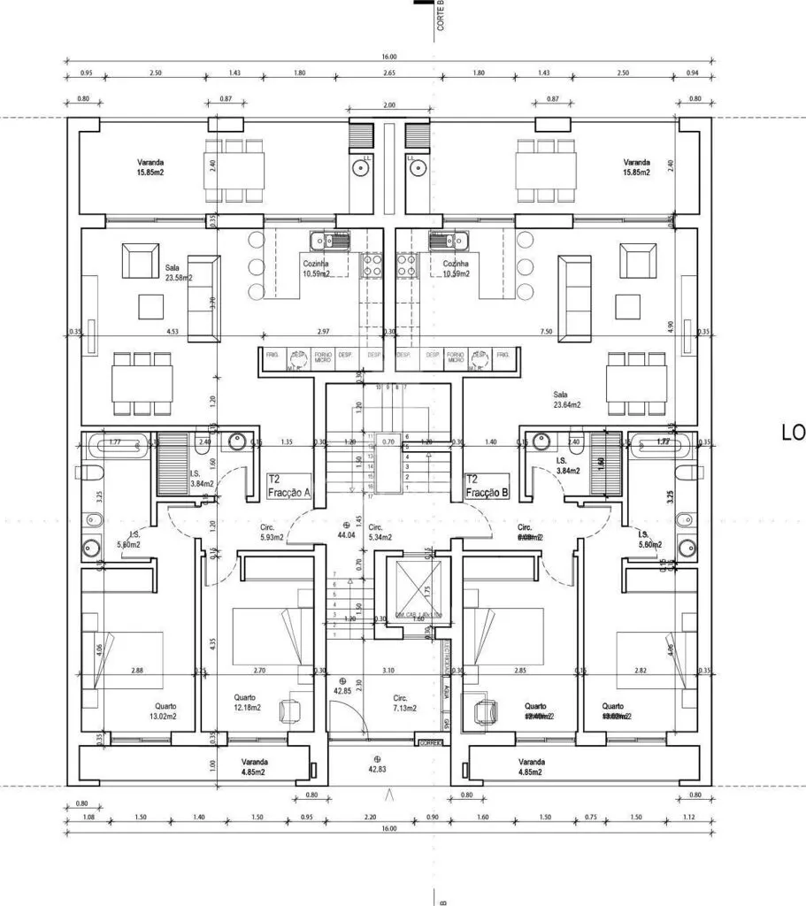 apartamento-t2-venda-corroios-seixal-setubal