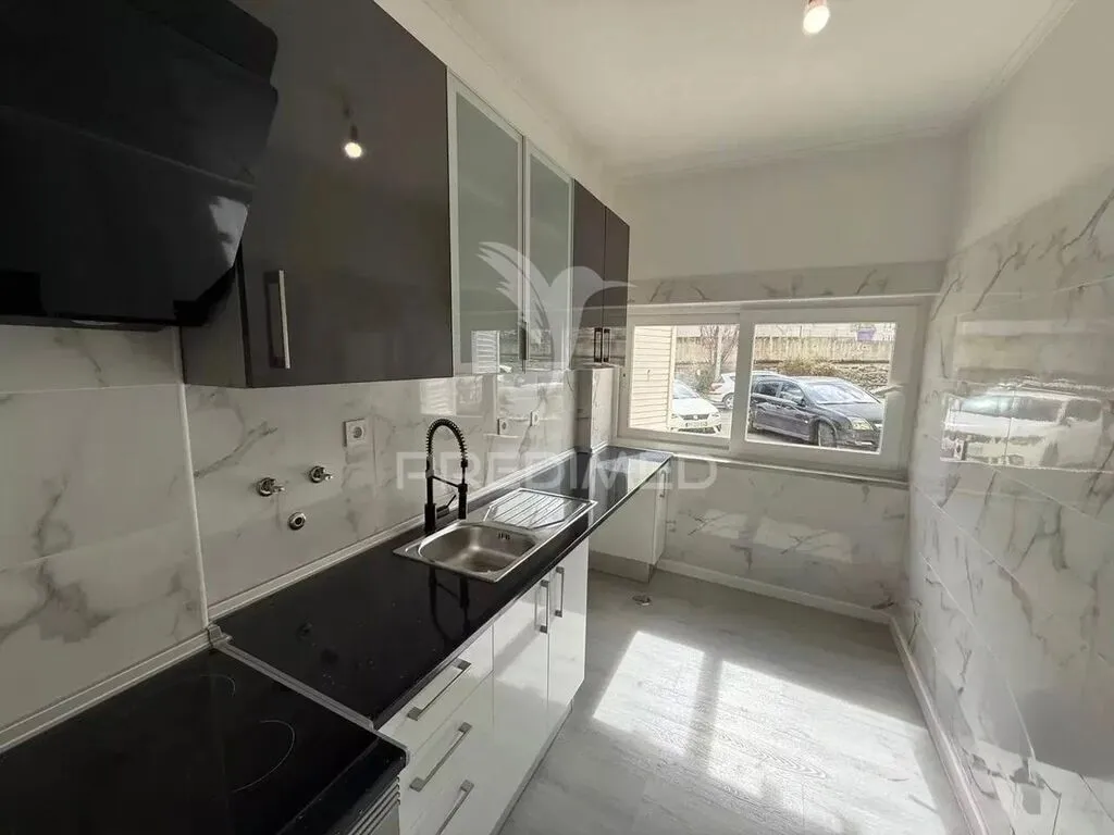 apartamento-t2-venda-oeiras-e-s-juliao-da-barra-paco-de-arcos-e-caxias-oeiras-lisboa