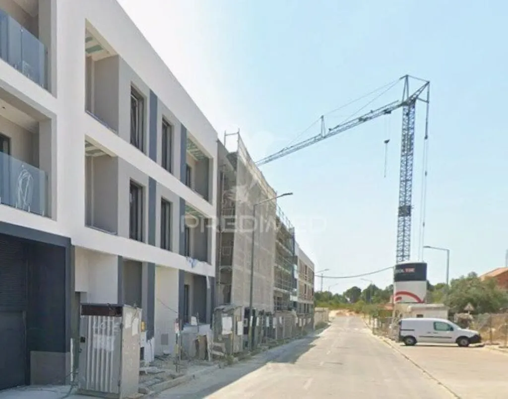 apartamento-t1-venda-corroios-seixal-setubal