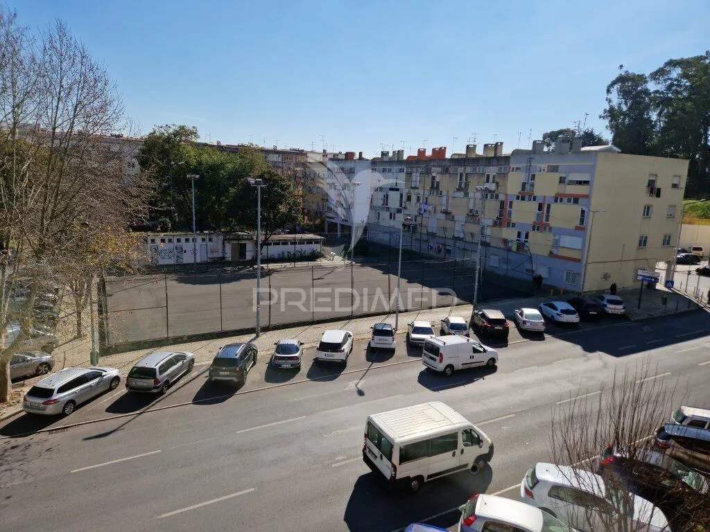 apartamento-t3-venda-pontinha-e-famoes-odivelas-lisboa