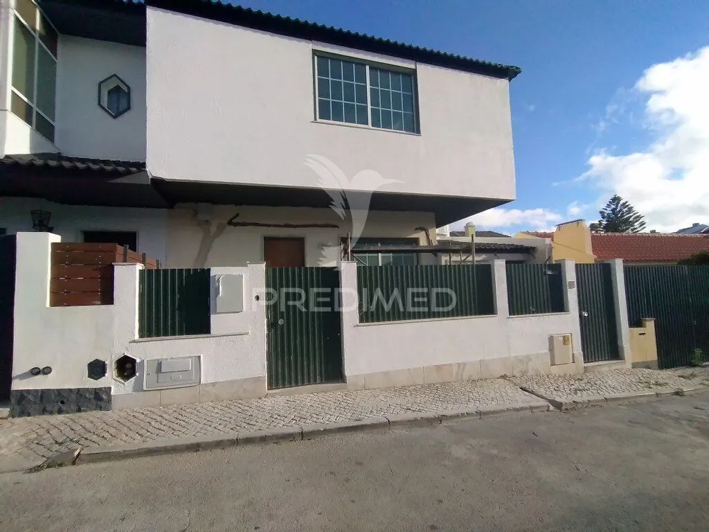 moradia-t5-venda-carcavelos-e-parede-cascais-lisboa