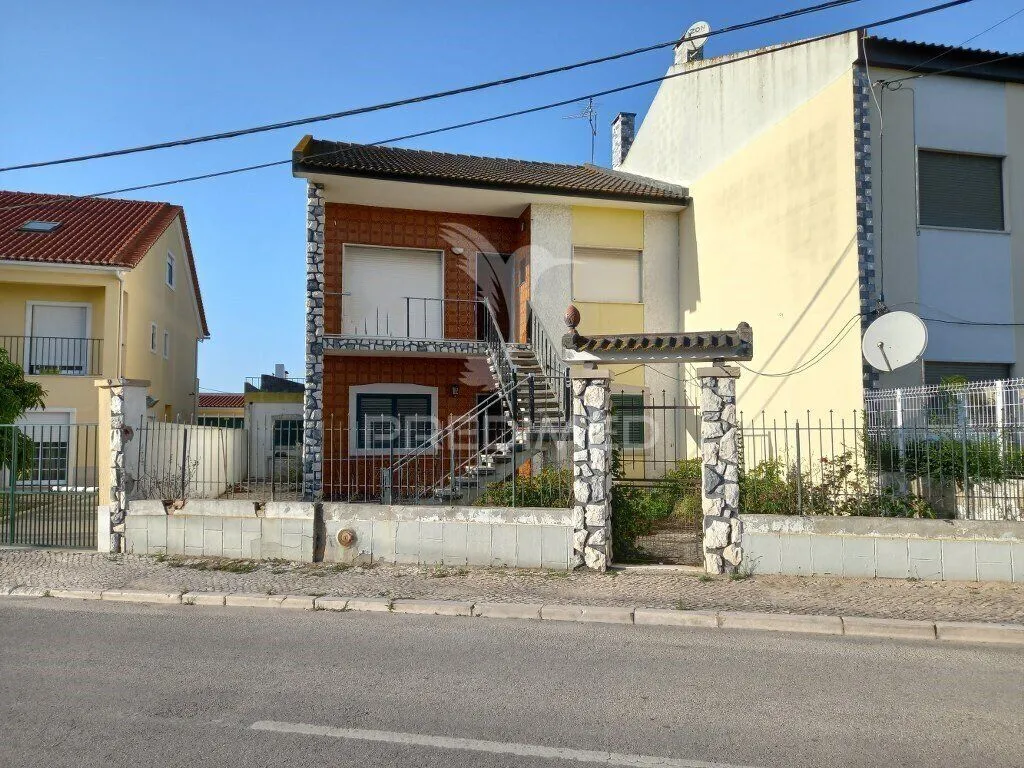 moradia-t5-venda-sao-francisco-alcochete-setubal