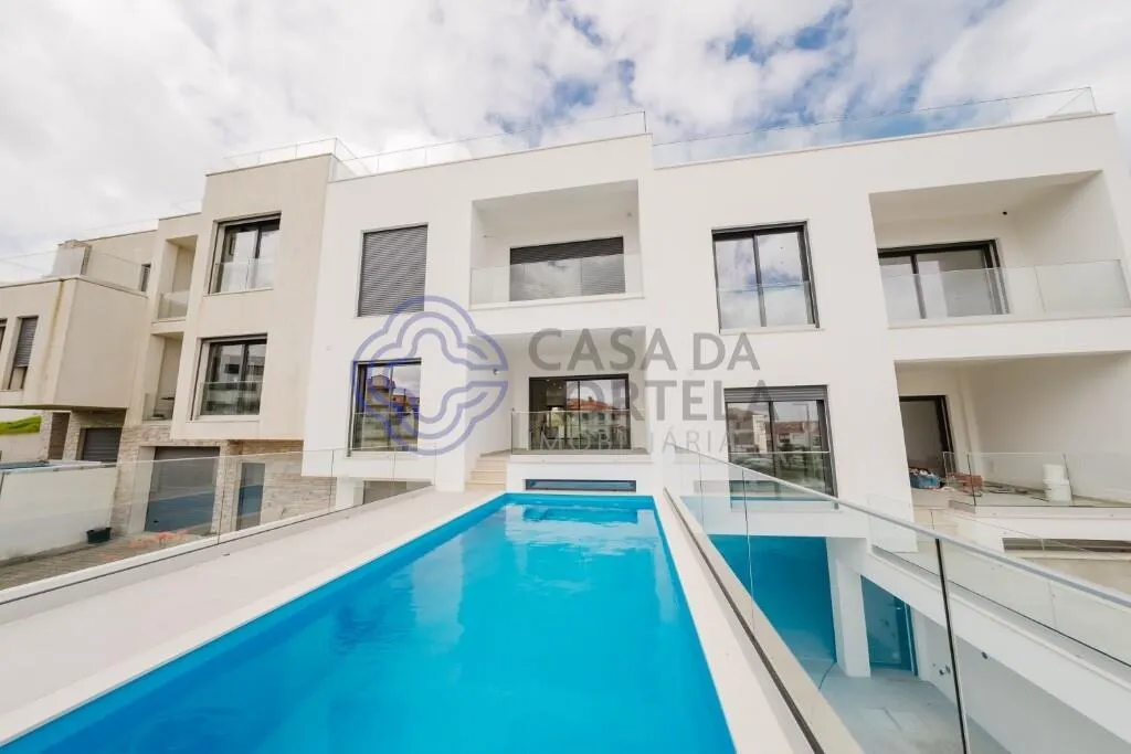moradia-t3-venda-lourinha-e-atalaia-lourinha-lisboa