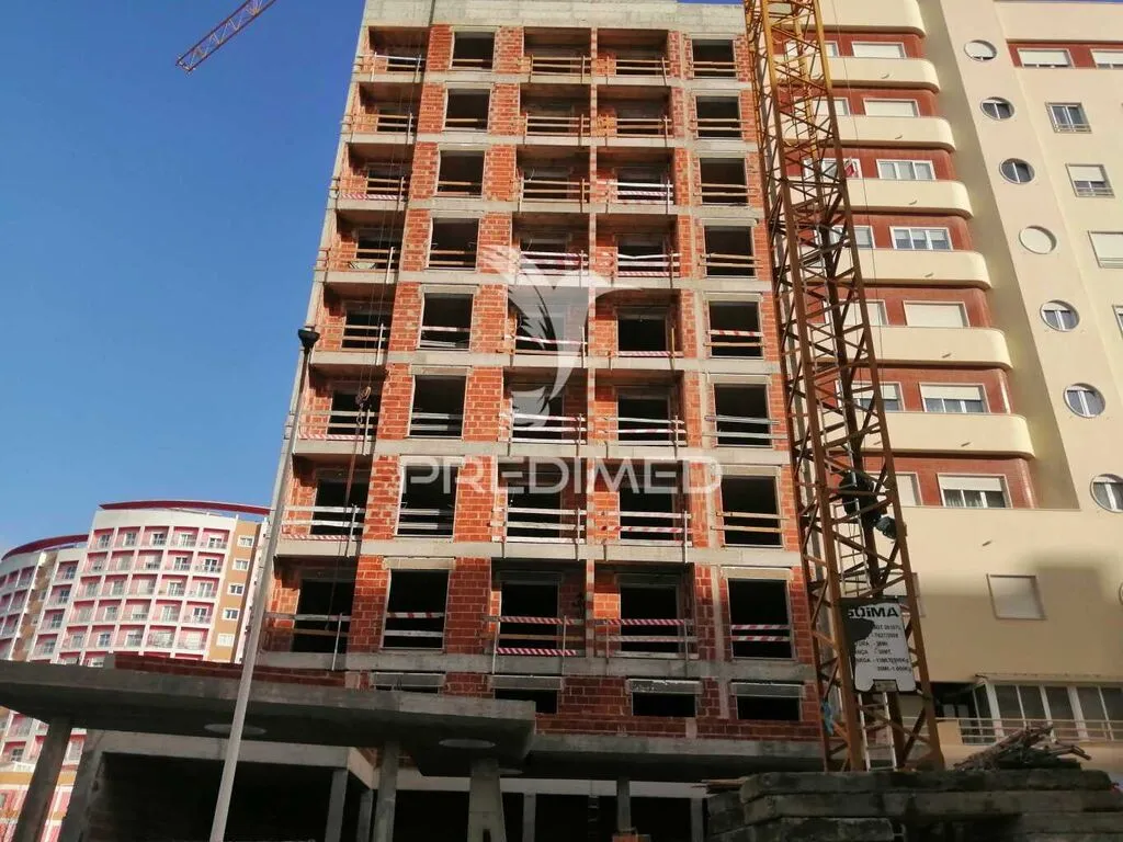 apartamento-t3-venda-corroios-seixal-setubal