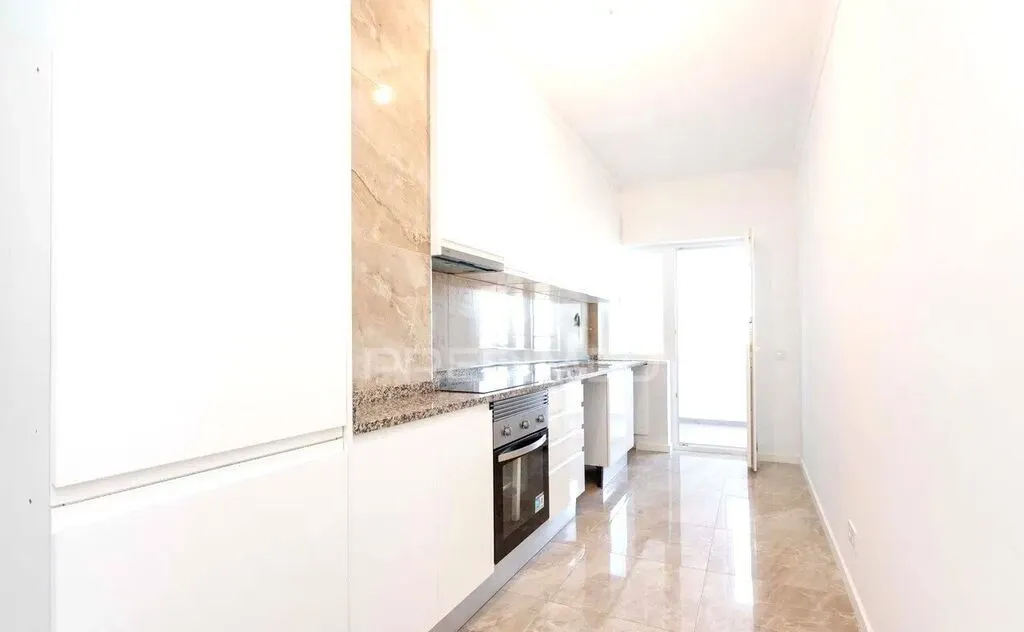 apartamento-t3-venda-portimao-faro