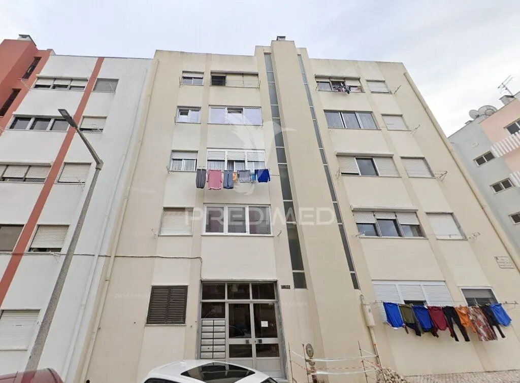 apartamento-t2-venda-carregado-e-cadafais-alenquer-lisboa