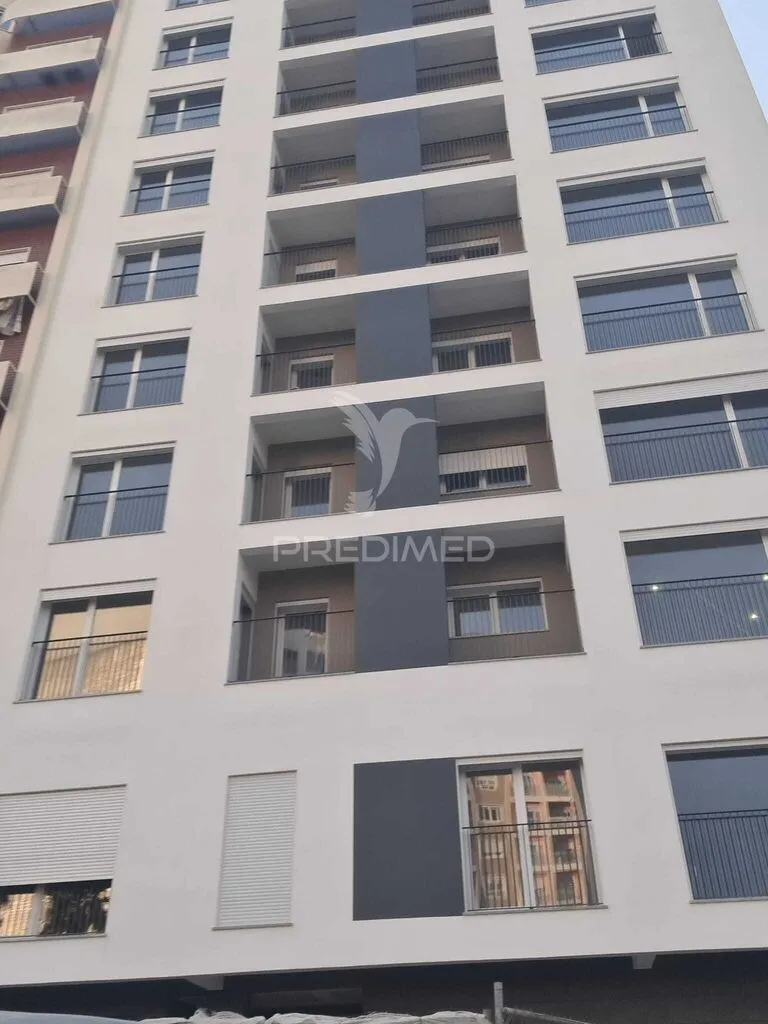 apartamento-t2-venda-corroios-seixal-setubal