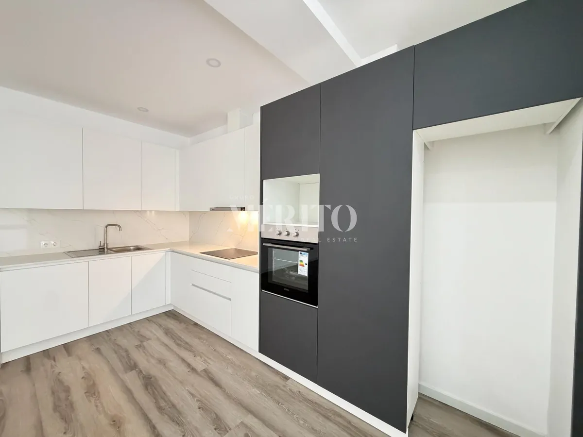 apartamento-t2-venda-ribeirao-vila-nova-de-famalicao-braga