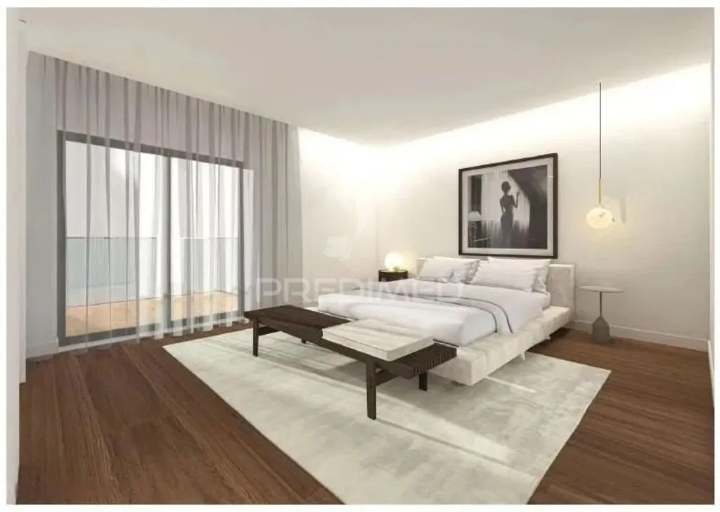 apartamento-t3-venda-entroncamento-santarem