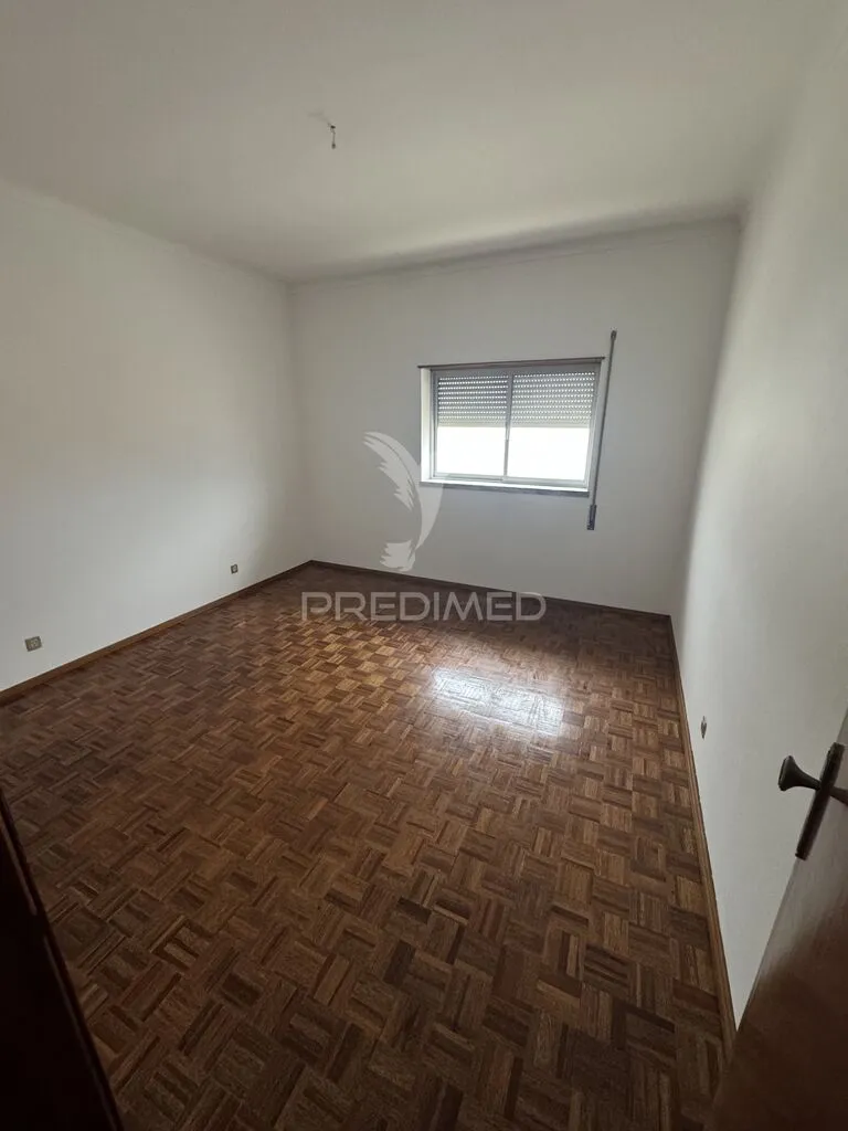 apartamento-t3-venda-porto-de-mos-sao-joao-baptista-e-sao-pedro-porto-de-mos-leiria