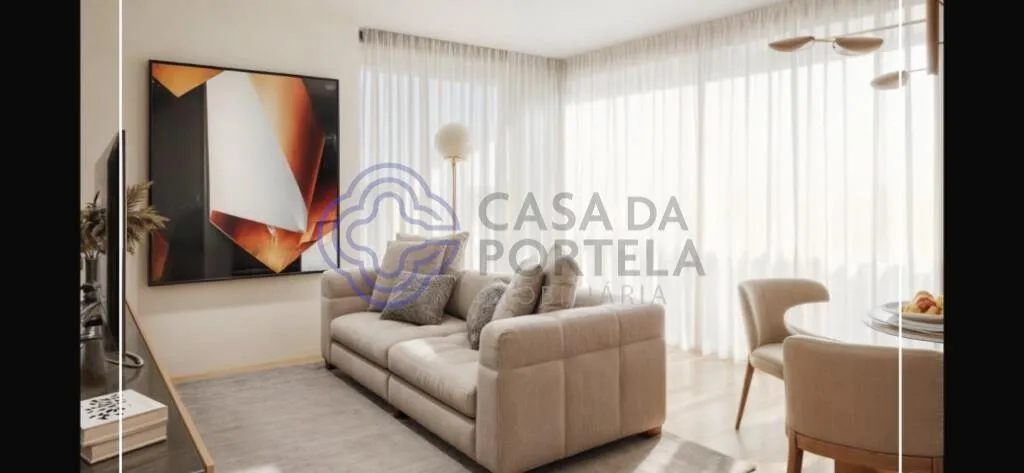 apartamento-t1-venda-santa-marinha-e-sao-pedro-da-afurada-vila-nova-de-gaia-porto