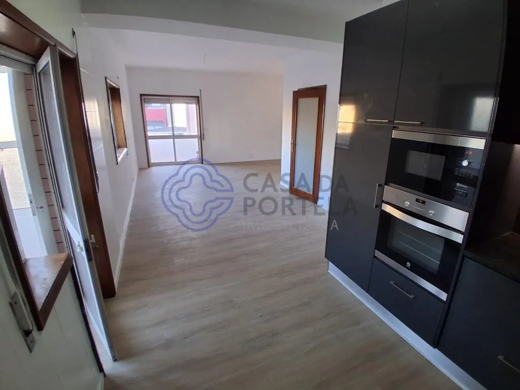 apartamento-t2-venda-baguim-do-monte-gondomar-porto