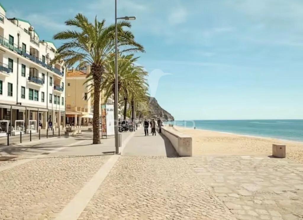 apartamento-t3-venda-santiago-sesimbra-sesimbra-setubal