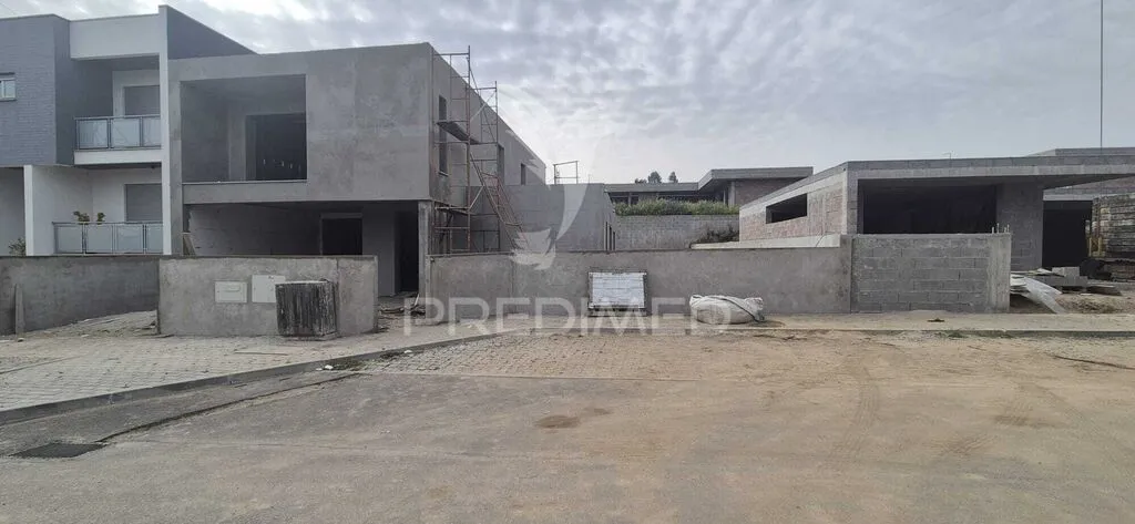 moradia-t3-venda-soutelo-vila-verde-braga