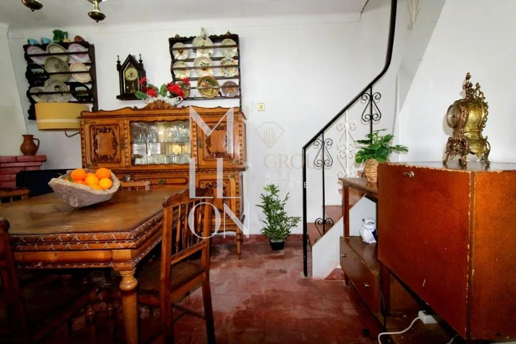 moradia-t3-venda-santiago-maior-castelo-de-vide-portalegre