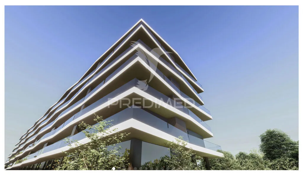 apartamento-t2-venda-vila-nova-de-famalicao-e-calendario-vila-nova-de-famalicao-braga