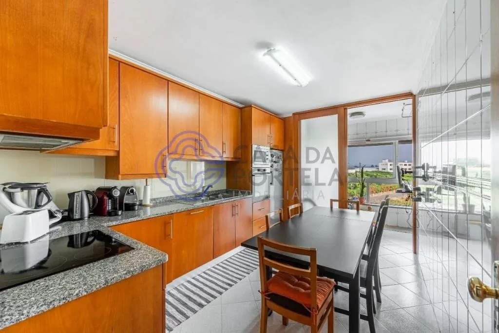 apartamento-t2-venda-bougado-sao-martinho-e-santiago-trofa-porto