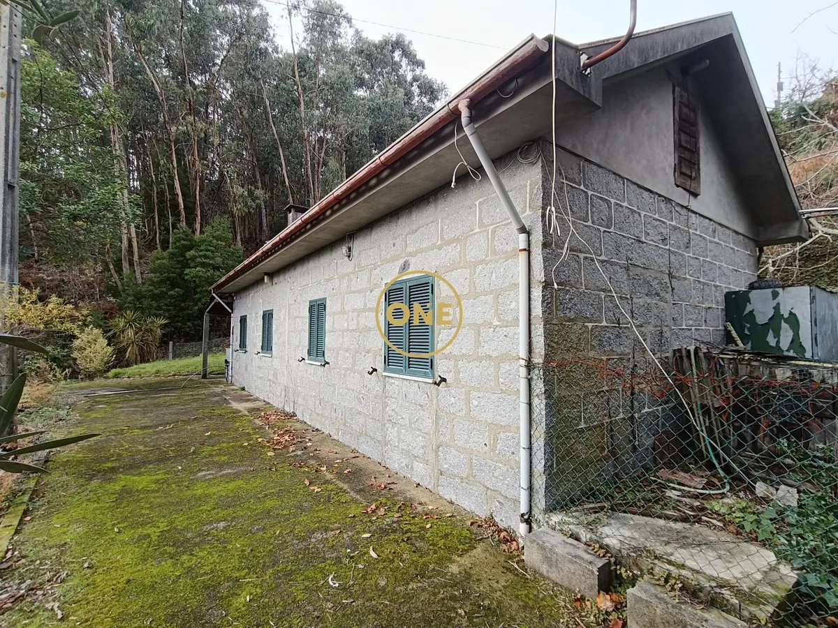 moradia-t2-venda-gondoriz-terras-de-bouro-braga